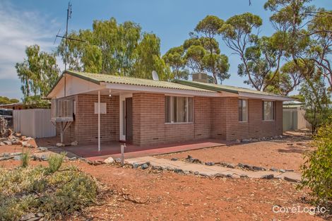 Property photo of 68 Quandong Road Kambalda West WA 6442