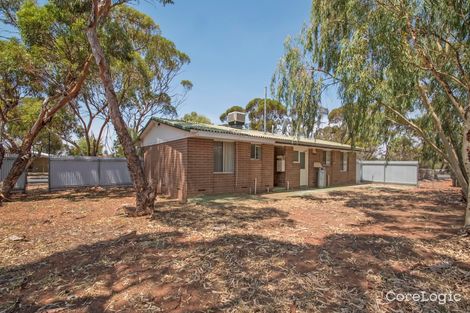 Property photo of 68 Quandong Road Kambalda West WA 6442