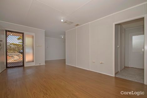 Property photo of 68 Quandong Road Kambalda West WA 6442