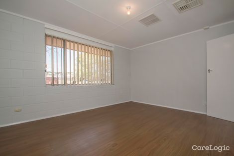 Property photo of 68 Quandong Road Kambalda West WA 6442