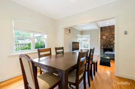 2 Cameron Rd, Box Hill North, VIC 3129