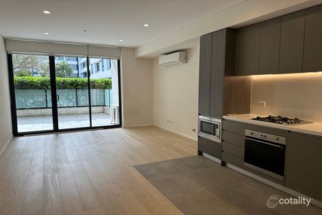 218/31 Flora St, Kirrawee, NSW 2232