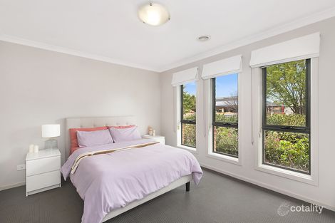 Property photo of 57 Hesba Brinsmead Street Franklin ACT 2913