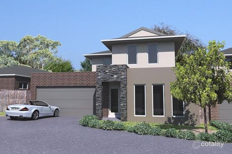 Property photo of 82A Golf Links Road Berwick VIC 3806