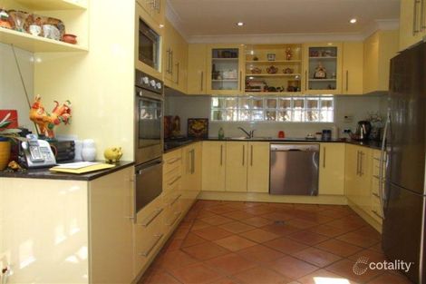 Property photo of 79 Holtermann Street Crows Nest NSW 2065