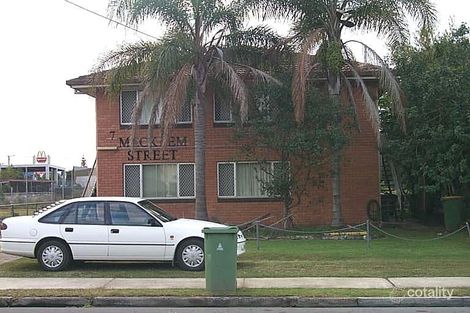 Property photo of 7 Mecklem Street Strathpine QLD 4500