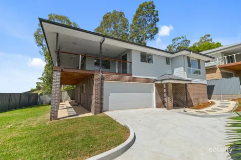 52 Clare St, Cessnock, NSW 2325