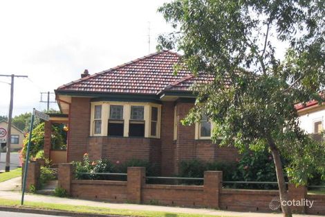 261 Maitland Rd, Mayfield, NSW 2304