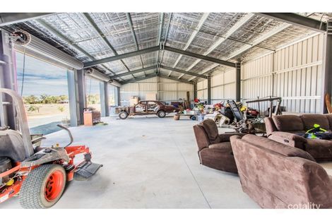 96 River Ave, Echuca Village, VIC 3564