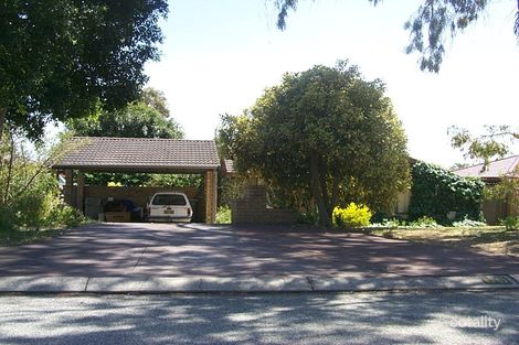 80 Pilkington Crcs, Beechboro, WA 6063