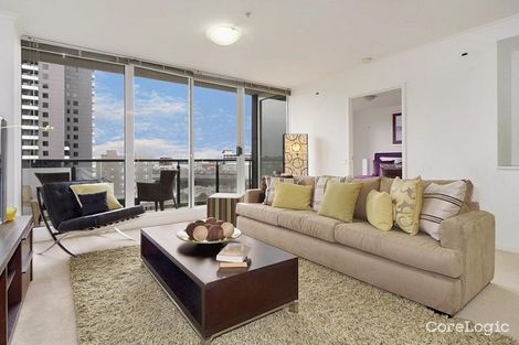 Property photo of 78/79 Whiteman Street Southbank VIC 3006