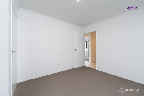 Property photo of 17 Coolimba Turn Baldivis WA 6171