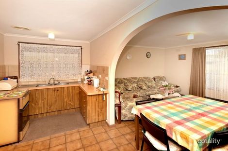 Property photo of 6 Horne Avenue St Leonards VIC 3223