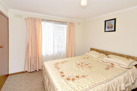 Property photo of 6 Horne Avenue St Leonards VIC 3223