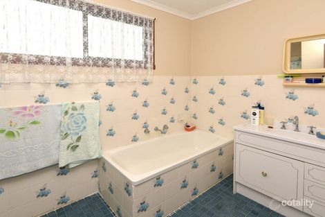 Property photo of 6 Horne Avenue St Leonards VIC 3223