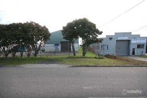 36 Sydney Rd, Bayswater, VIC 3153