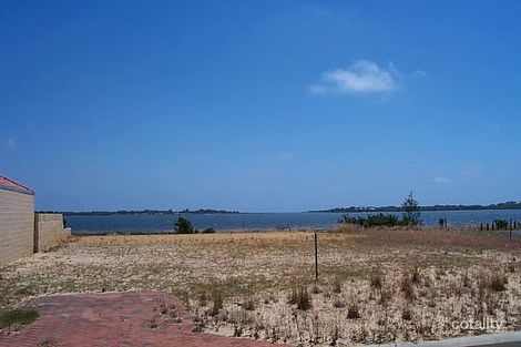 33 San Marco Prom, Pelican Point, WA 6230