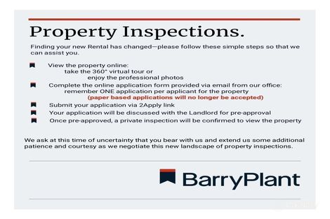 Property photo of 5 Tipperary Way Cranbourne East VIC 3977