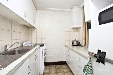 3/4 Bulwer St, Perth, WA 6000