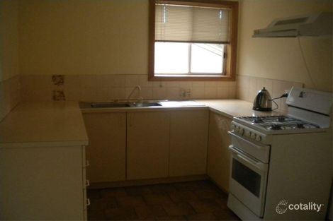 Property photo of 2/28 Dering Street Diamond Creek VIC 3089