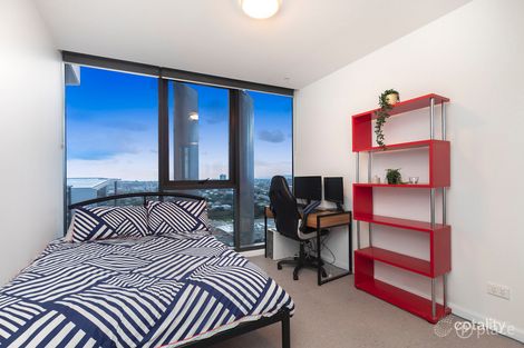 Property photo of 11410/300 Old Cleveland Road Coorparoo QLD 4151