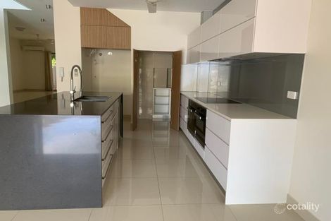 Property photo of 1/13 Bayview Street Fannie Bay NT 0820