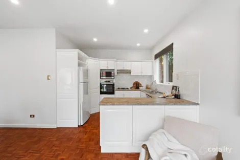 Property photo of 1/2A Woodley Road Glen Osmond SA 5064