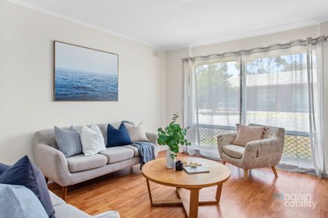 28/60-64 Booth Ave, Morphett Vale, SA 5162