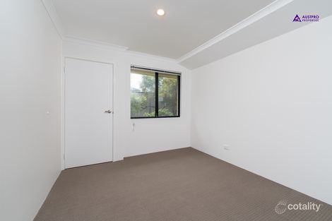 Property photo of 17 Coolimba Turn Baldivis WA 6171