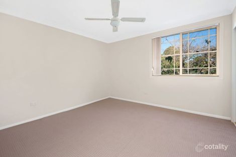 Property photo of 5/7-9 Nullaburra Road Caringbah NSW 2229