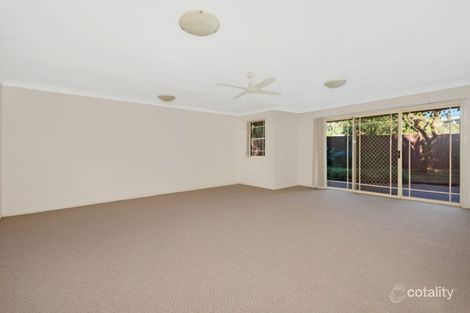 Property photo of 5/7-9 Nullaburra Road Caringbah NSW 2229