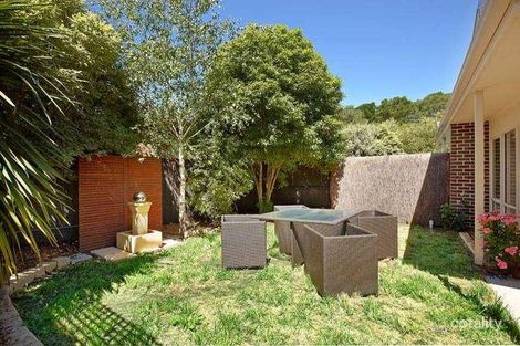 Property photo of 8/81-97 Mitcham Road Donvale VIC 3111