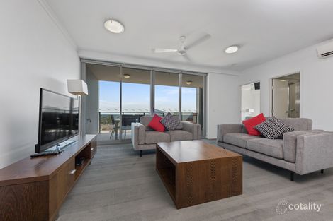 601/79 Smith St, Darwin City, NT 0800