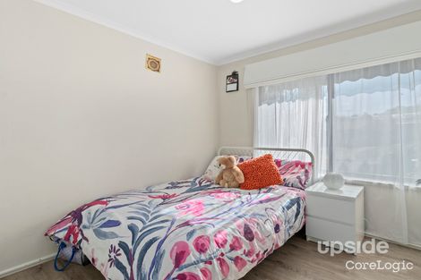 Property photo of 32 Stacy Street Gowrie ACT 2904