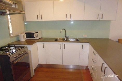 Property photo of 24/16 Patricia Street Blacktown NSW 2148