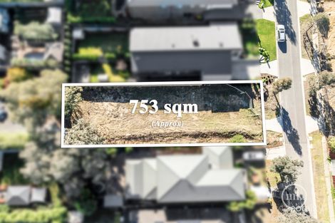 10 Magenta Rise, Diamond Creek, VIC 3089