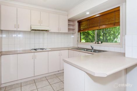 Property photo of 17 Lucerne Street Vermont VIC 3133