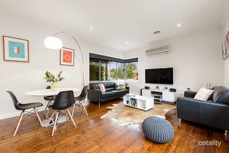 Property photo of 54 Liston Avenue Reservoir VIC 3073