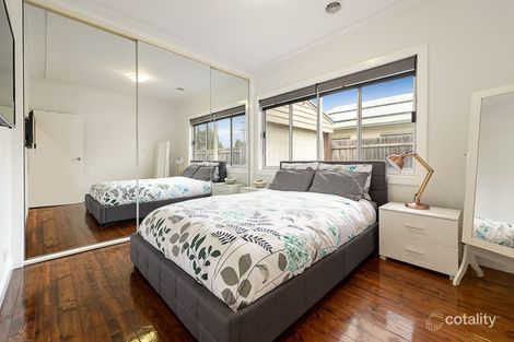 Property photo of 54 Liston Avenue Reservoir VIC 3073