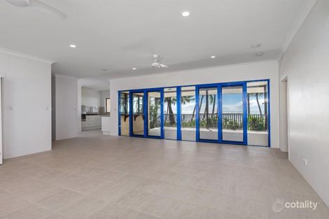 Property photo of 23 Vasey Esplanade Trinity Beach QLD 4879