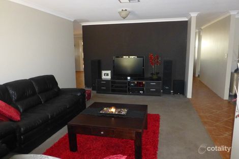 Property photo of 74 Sandown Circle Henley Brook WA 6055