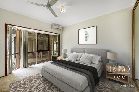 Property photo of 46 Henderson Road Burpengary QLD 4505