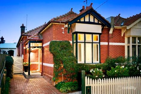 Property photo of 17 William Street Hawthorn VIC 3122