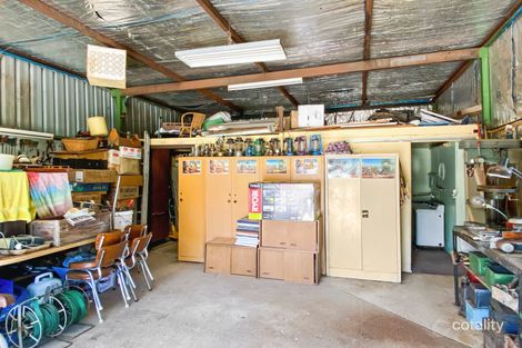 26 Gallipoli St, Temora, NSW 2666