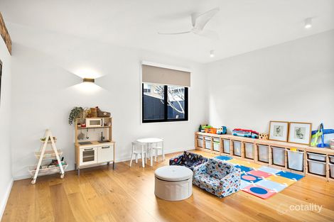 Property photo of 4 Renfrew Road Werri Beach NSW 2534