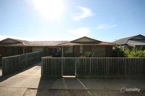 Property photo of 3/35 Daws Road Mitchell Park SA 5043