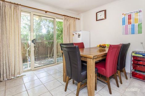 Property photo of 17 Lucerne Street Vermont VIC 3133