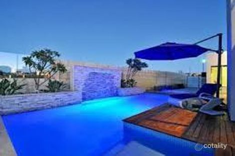 Property photo of LOT 21 Paige Crescent Wakerley QLD 4154