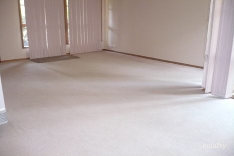 Property photo of 15 Hooker Road Ferntree Gully VIC 3156