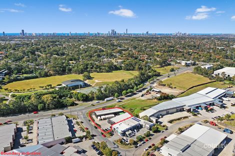 35 Jade Dr, Molendinar, QLD 4214